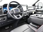2024 Ford F-250 Crew Cab SRW 4WD, Pickup for sale #24T094 - photo 21