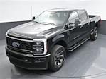 2024 Ford F-250 Crew Cab SRW 4WD, Pickup for sale #24T094 - photo 43