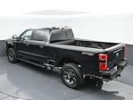 2024 Ford F-250 Crew Cab SRW 4WD, Pickup for sale #24T094 - photo 47
