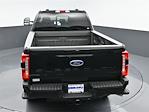 2024 Ford F-250 Crew Cab SRW 4WD, Pickup for sale #24T094 - photo 50