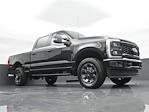 2024 Ford F-250 Crew Cab SRW 4WD, Pickup for sale #24T094 - photo 55