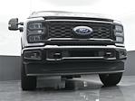 2024 Ford F-250 Crew Cab SRW 4WD, Pickup for sale #24T094 - photo 56