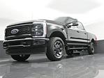 2024 Ford F-250 Crew Cab SRW 4WD, Pickup for sale #24T094 - photo 40