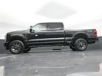 2024 Ford F-250 Crew Cab SRW 4WD, Pickup for sale #24T094 - photo 58