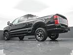 2024 Ford F-250 Crew Cab SRW 4WD, Pickup for sale #24T094 - photo 59
