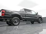 2024 Ford F-250 Crew Cab SRW 4WD, Pickup for sale #24T094 - photo 61