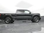 2024 Ford F-250 Crew Cab SRW 4WD, Pickup for sale #24T094 - photo 45