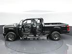 2024 Ford F-250 Crew Cab SRW 4WD, Pickup for sale #24T094 - photo 66