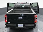 2024 Ford F-250 Crew Cab SRW 4WD, Pickup for sale #24T094 - photo 68