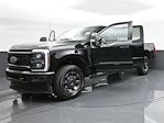 2024 Ford F-250 Crew Cab SRW 4WD, Pickup for sale #24T094 - photo 56