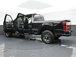 2024 Ford F-250 Crew Cab SRW 4WD, Pickup for sale #24T094 - photo 32