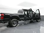 2024 Ford F-250 Crew Cab SRW 4WD, Pickup for sale #24T094 - photo 35