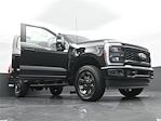 2024 Ford F-250 Crew Cab SRW 4WD, Pickup for sale #24T094 - photo 39