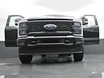 2024 Ford F-250 Crew Cab SRW 4WD, Pickup for sale #24T094 - photo 41
