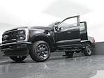 2024 Ford F-250 Crew Cab SRW 4WD, Pickup for sale #24T094 - photo 44