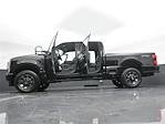 2024 Ford F-250 Crew Cab SRW 4WD, Pickup for sale #24T094 - photo 45