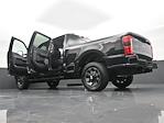 2024 Ford F-250 Crew Cab SRW 4WD, Pickup for sale #24T094 - photo 48