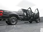 2024 Ford F-250 Crew Cab SRW 4WD, Pickup for sale #24T094 - photo 51