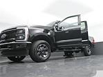 2024 Ford F-250 Crew Cab SRW 4WD, Pickup for sale #24T095 - photo 65