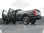 2024 Ford F-250 Crew Cab SRW 4WD, Pickup for sale #24T095 - photo 67
