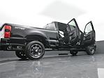 2024 Ford F-250 Crew Cab SRW 4WD, Pickup for sale #24T095 - photo 69