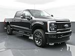 2024 Ford F-250 Crew Cab SRW 4WD, Pickup for sale #24T095 - photo 4