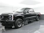 2024 Ford F-250 Crew Cab SRW 4WD, Pickup for sale #24T095 - photo 1