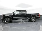 2024 Ford F-250 Crew Cab SRW 4WD, Pickup for sale #24T095 - photo 6