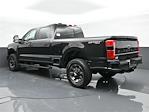 2024 Ford F-250 Crew Cab SRW 4WD, Pickup for sale #24T095 - photo 2
