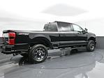 2024 Ford F-250 Crew Cab SRW 4WD, Pickup for sale #24T095 - photo 8