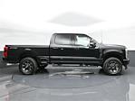 2024 Ford F-250 Crew Cab SRW 4WD, Pickup for sale #24T095 - photo 9