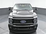 2024 Ford F-250 Crew Cab SRW 4WD, Pickup for sale #24T095 - photo 39