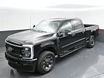 2024 Ford F-250 Crew Cab SRW 4WD, Pickup for sale #24T095 - photo 41