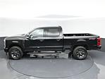 2024 Ford F-250 Crew Cab SRW 4WD, Pickup for sale #24T095 - photo 44