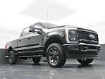 2024 Ford F-250 Crew Cab SRW 4WD, Pickup for sale #24T095 - photo 33