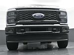 2024 Ford F-250 Crew Cab SRW 4WD, Pickup for sale #24T095 - photo 36