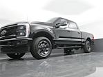 2024 Ford F-250 Crew Cab SRW 4WD, Pickup for sale #24T095 - photo 37