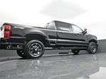 2024 Ford F-250 Crew Cab SRW 4WD, Pickup for sale #24T095 - photo 45
