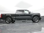 2024 Ford F-250 Crew Cab SRW 4WD, Pickup for sale #24T095 - photo 46