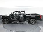 2024 Ford F-250 Crew Cab SRW 4WD, Pickup for sale #24T095 - photo 50