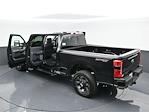 2024 Ford F-250 Crew Cab SRW 4WD, Pickup for sale #24T095 - photo 51