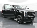 2024 Ford F-250 Crew Cab SRW 4WD, Pickup for sale #24T095 - photo 55
