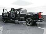 2024 Ford F-250 Crew Cab SRW 4WD, Pickup for sale #24T095 - photo 59