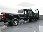 2024 Ford F-250 Crew Cab SRW 4WD, Pickup for sale #24T095 - photo 61