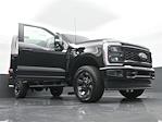 2024 Ford F-250 Crew Cab SRW 4WD, Pickup for sale #24T095 - photo 63