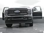 2024 Ford F-250 Crew Cab SRW 4WD, Pickup for sale #24T095 - photo 64