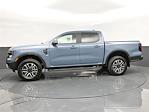 2024 Ford Ranger SuperCrew Cab RWD, Pickup for sale #24T101 - photo 6