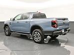 2024 Ford Ranger SuperCrew Cab RWD, Pickup for sale #24T101 - photo 7