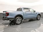 2024 Ford Ranger SuperCrew Cab RWD, Pickup for sale #24T101 - photo 3