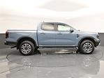 2024 Ford Ranger SuperCrew Cab RWD, Pickup for sale #24T101 - photo 2